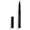 Rougj Group Etoile Eyeliner Nero