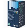 Biochemical System Intern. Multicare In Colesterolo 5str