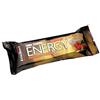Es Italia Brand Ethicsport Tecnica Gold Barr Etichsport