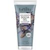 Zeta Farmaceutici Euph Doccia Gel Legni Arom