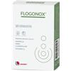 Uriach Italy Flogonox 10cps Gastroprotette