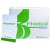 Bi3 Pharma Florico 10bust