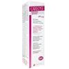 Interfarmac Carecyst Intimo Mousse 150ml