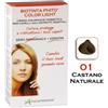 Der Mayer Sas Biotinta Phito Light 01 Cas Na