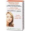 Der Mayer Sas Biotinta Phito Light 02 Cas Ch