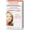 Der Mayer Sas Biotinta Phito Light 03 Cas Sc