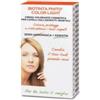 Der Mayer Sas Biotinta Phito Light 04 Cas Ce