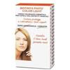 Der Mayer Sas Biotinta Phito Light 10 Bio Sc