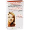 Der Mayer Sas Biotinta Phito Light 12 Bio Do