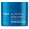 Korff Essen Maschera Idrat Nut