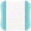 Coloplast Comfeel Plus Trasp 5x25 5pz
