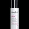 Perlapelle Mycli Soft Peel Co Rinnovatore