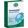 Esi Fermental Max 20naturcaps