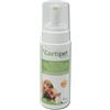 Aurora Licensing Cortipet Schiuma 150ml