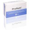 Gp Pharma Proretil Max 30bust