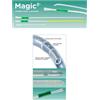 Mehos Magic3 Go Catet Mon D Ch12 30