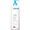 Isdin Ureadin Lotion 10 400ml