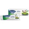 Emoform Junior 6+ 75ml