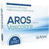 Centro Prodotti Servizi F. Aros Vascolare 20cpr