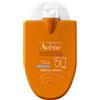 Avene Sol Reflexe Spf50+ 30ml