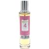 Iap Pharma Parfums Iap Pharma 4 Donna 30ml