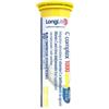 Phoenix - Longlife Longlife C Complex 1000 Fizz