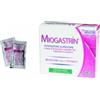 Odelfe Miogastrin 20bust