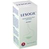 Union Of Pharmaceut Sciences Lesogil 20stick