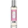 Iap Pharma Parfums Iap Pharma 21 Donna 30ml