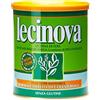 Nutrition & Sante' Italia Lecinova 275g
