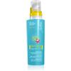 Bionike Defence Defence Sun 50+ Baby&kid P M/a