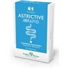 Gse Entero Astrictive24cpr Deg