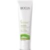 Ist.ganassini Bioclin Bio Hydra Mas Cap Norm