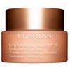 Clarins Italia Clar Extra Firming Jour Tp