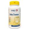 Phoenix - Longlife Longlife Body Cleanse 90cps