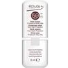 Rougj Solare Stick Spf50+