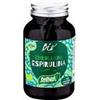 Santiveri Alga Spirulina Bio 100cpr