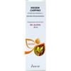 Adamah Eiegem Carpino 30ml
