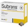 Nalkein Sa Subrans 20cpr