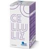 Biofarmex Celluliz 500ml