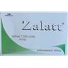 Mitofar Zalatt 20cps Gastroresistenti