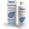 Humana Italia Benederma Olio Detergente250ml