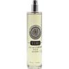 Mast Industria Italiana Profumo Uomo 57 100ml