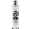 Mast Industria Italiana Profumo Uomo 56 100ml