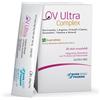 River Pharma Ov Ultra Complex 20stick Oros