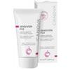 Sifarma Div. Canova Sensiven P22 Crema Canova 50ml