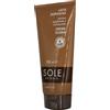 So.farma.morra Sole Buono Latte Doposole200ml