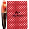 L'oreal Italia Div. Cpd L'oreal Paris Kit Agen+masc Hi