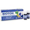 Bioton Eleuter Memo Conc 14fl