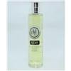 Mast Industria Italiana Profumo Uomo 48 100ml
